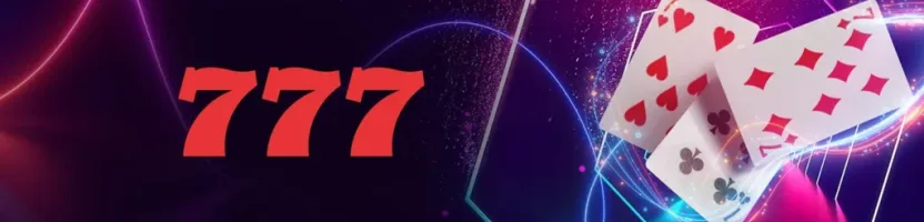 Casino777 Suisse